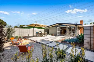 3168 Stevely Ave, Long Beach, CA 90808 - Photo 1
