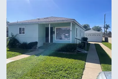 1038 Oaklawn, Chula Vista, CA 91911 - Photo 1
