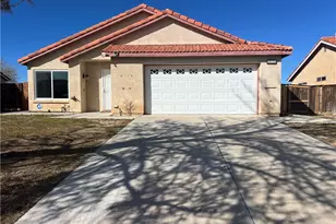 10966 Willow Ln, Adelanto, CA 92301 - Photo 1