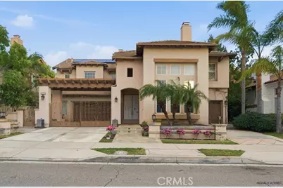 979 N Antonio, Orange, CA 92869 - Photo 1