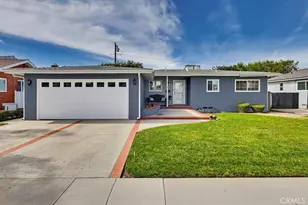 1841 Fanwood, Long Beach, CA 90815 - Photo 1