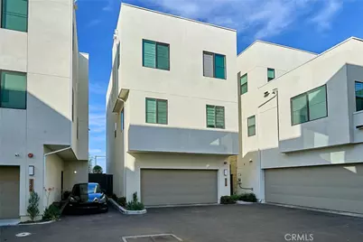 2174 Pearl Walk, Gardena, CA 90249 - Photo 1