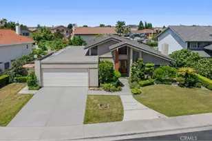17779 Montezuma, Fountain Valley, CA 92708 - Photo 1
