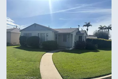 11100 Allerton, Whittier, CA 90606 - Photo 1