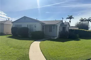 11100 Allerton, Whittier, CA 90606 - Photo 1