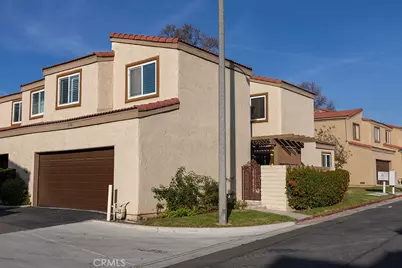 2700 Via Portola, Fullerton, CA 92835 - Photo 1