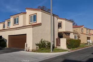 2700 Via Portola, Fullerton, CA 92835 - Photo 1