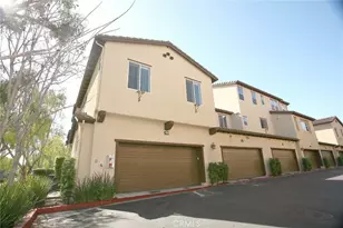 147 Playa, Aliso Viejo, CA 92656 - Photo 1