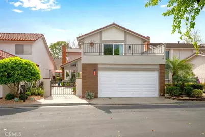 11371 Harkers Court, Cypress, CA 90630 - Photo 1