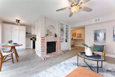 1127 N Dresden Street #13, Anaheim, CA 92801 - Photo 1