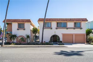 144 11th, Seal Beach, CA 90740 - Photo 1