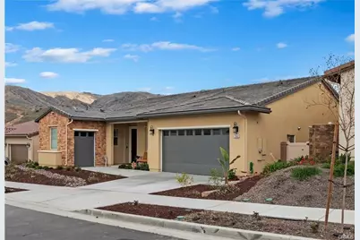11669 Ambling Way, Corona, CA 92883 - Photo 1