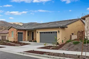 11669 Ambling Wy, Corona, CA 92883 - Photo 1