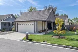 21182 Via Este, Yorba Linda, CA 92887 - Photo 1