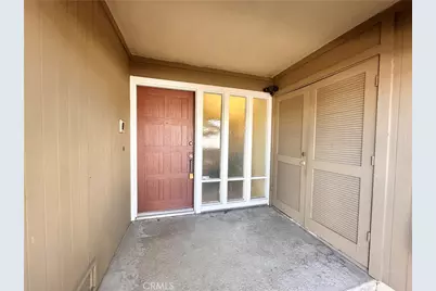 23435 Caminito Lazaro #236, Laguna Hills, CA 92653 - Photo 1