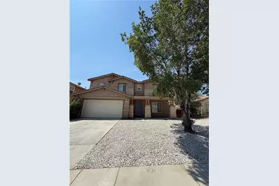 13769 Gobi Court, Victorville, CA 92394 - Photo 1