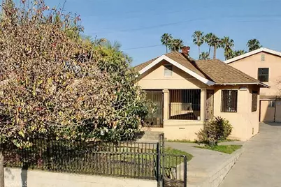 1146 Daisy, Long Beach, CA 90813 - Photo 1