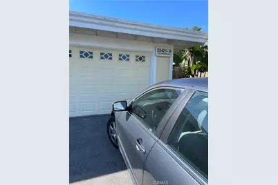 33421 Nattingham #A, Dana Point, CA 92629 - Photo 1