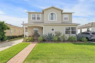 3495 Gaviota Ave, Long Beach, CA 90807 - Photo 1