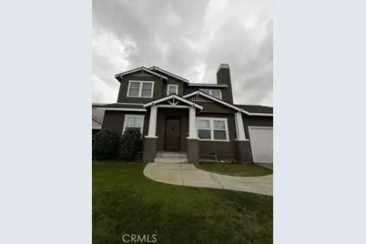 5420 E Wardlow, Long Beach, CA 90808 - Photo 1