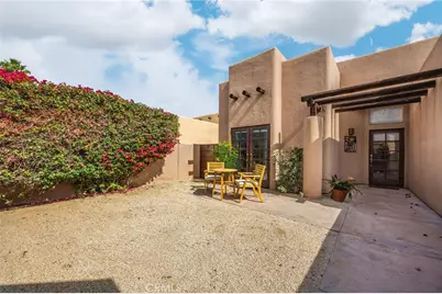52880 Avenida Velasco, La Quinta, CA 92253 - Photo 1