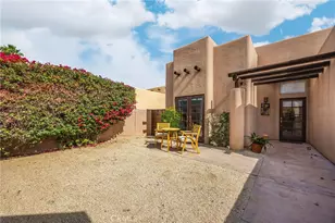 52880 Avenida Velasco, La Quinta, CA 92253 - Photo 1