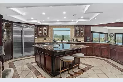 868 Avenida Acapulco, San Clemente, CA 92672 - Photo 1