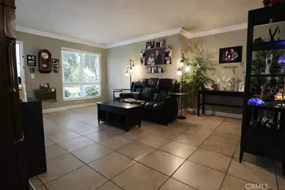 660 S Glassell #99, Orange, CA 92866 - Photo 1