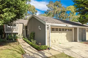 17 Cool Brook, Irvine, CA 92603 - Photo 1