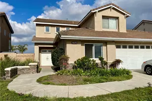 16376 Skyridge Dr, Riverside, CA 92503 - Photo 1