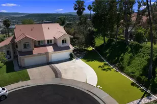 104 Calle Renata, San Dimas, CA 91773 - Photo 1