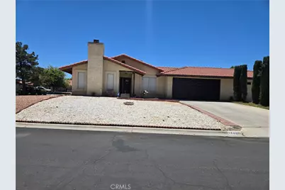 14465 Linden, Hesperia, CA 92345 - Photo 1