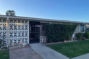 13730 Annandale Dr, Seal Beach, CA 90740 - Photo 1