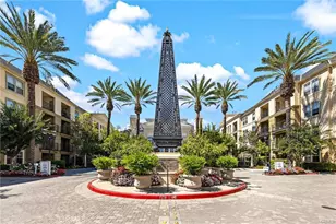 2257 Watermarke Pl, Irvine, CA 92612 - Photo 1