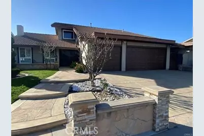 16563 Mount Shelly, Fountain Valley, CA 92708 - Photo 1