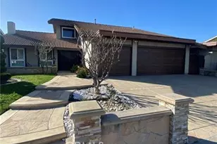 16563 Mount Shelly, Fountain Valley, CA 92708 - Photo 1