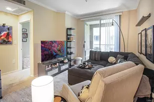 3311 Watermarke Pl, Irvine, CA 92612 - Photo 1