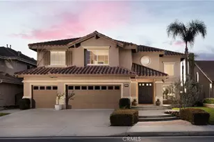 2236 N Wisteria, Orange, CA 92867 - Photo 1