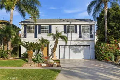 3640 Pine Avenue, Long Beach, CA 90807 - Photo 1