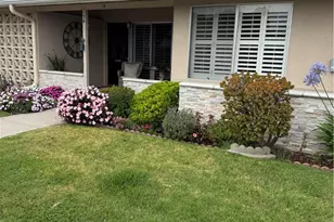 1660 Tam O'Shanter 14-5D, Seal Beach, CA 90740 - Photo 1