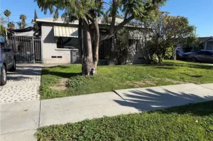 4087 Abbott, Lynwood, CA 90262 - Photo 1
