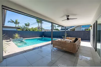 6520 Driscoll Street, Long Beach, CA 90815 - Photo 1