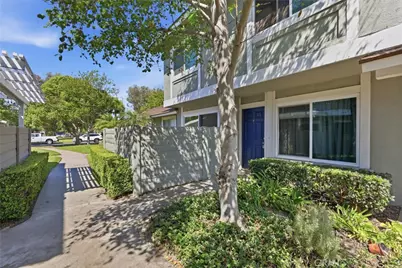 5428 E Snow Wood Circle #82, Anaheim, CA 92807 - Photo 1