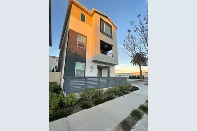 200 N Standard, Santa Ana, CA 92701 - Photo 1