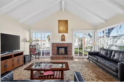 33881 Cape Cove, Dana Point, CA 92629 - Photo 1