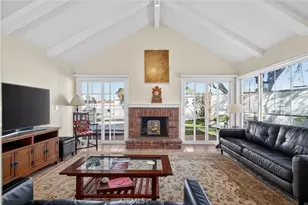 33881 Cape Cove, Dana Point, CA 92629 - Photo 1
