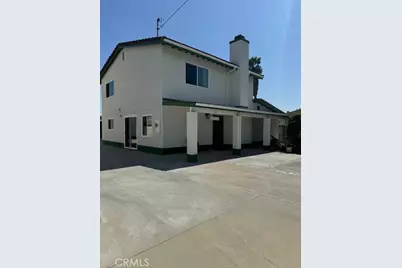 12342 Lambert, El Monte, CA 91732 - Photo 1