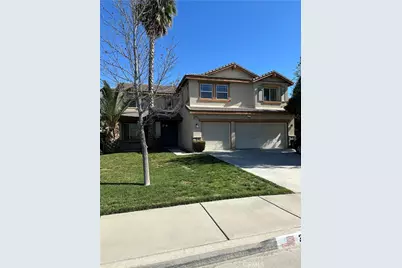 29794 Winter Hawk, Menifee, CA 92586 - Photo 1