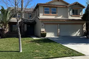 29794 Winter Hawk, Menifee, CA 92586 - Photo 1