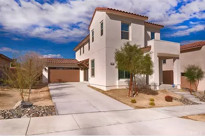 35719 McCarthy Street, Palm Desert, CA 92211 - Photo 1